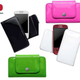 Illustration for article titled T-Mobile myTouch 3G Accessories Include Battery Extender, Docking Station